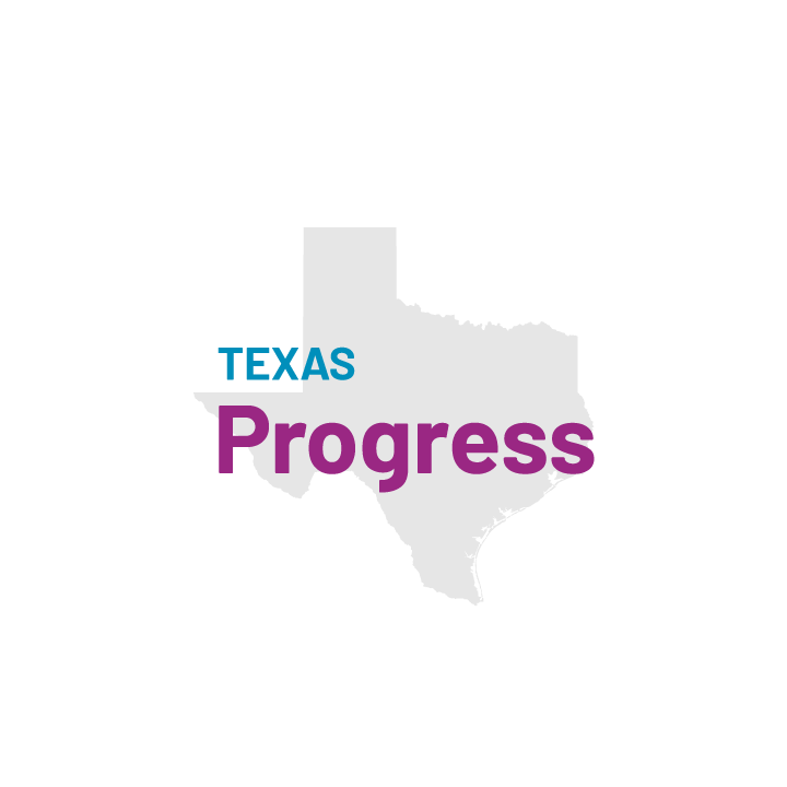 Educator, Pine Valley Middle School in Texas