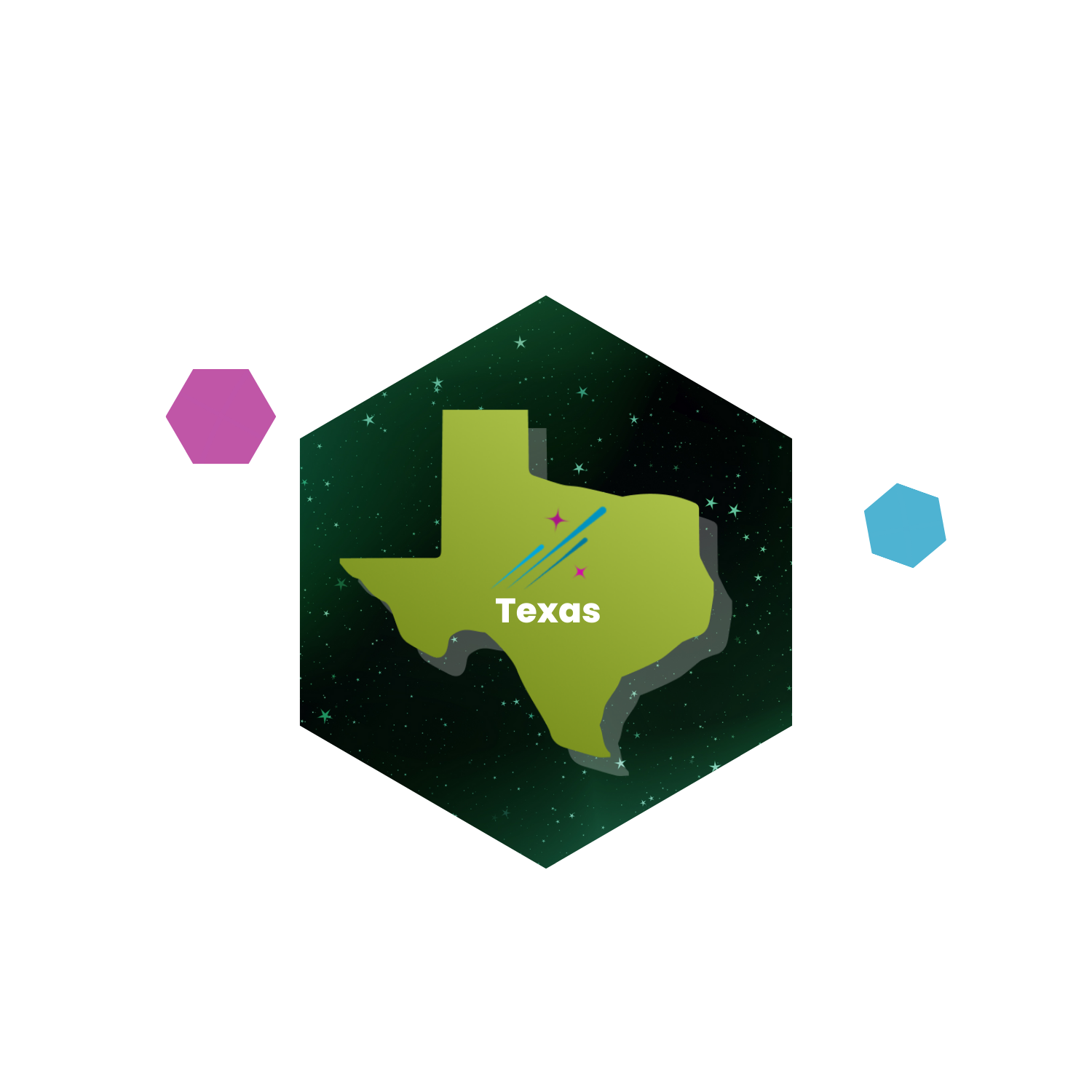 media