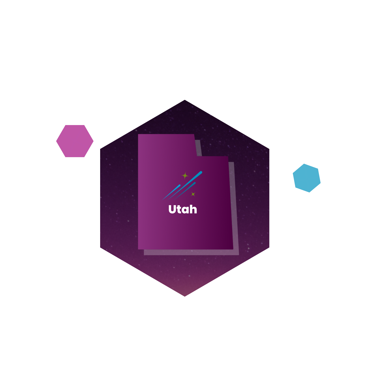 media