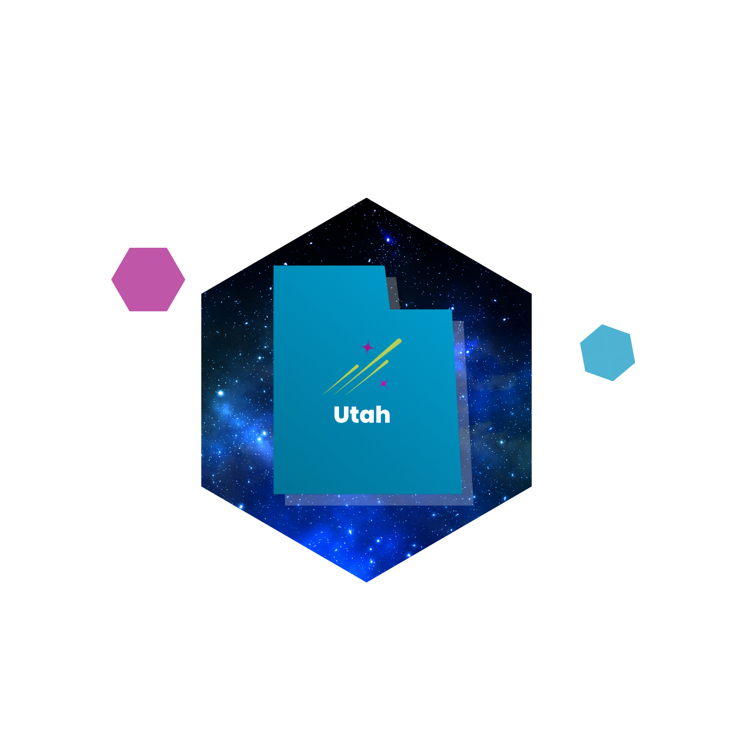 media
