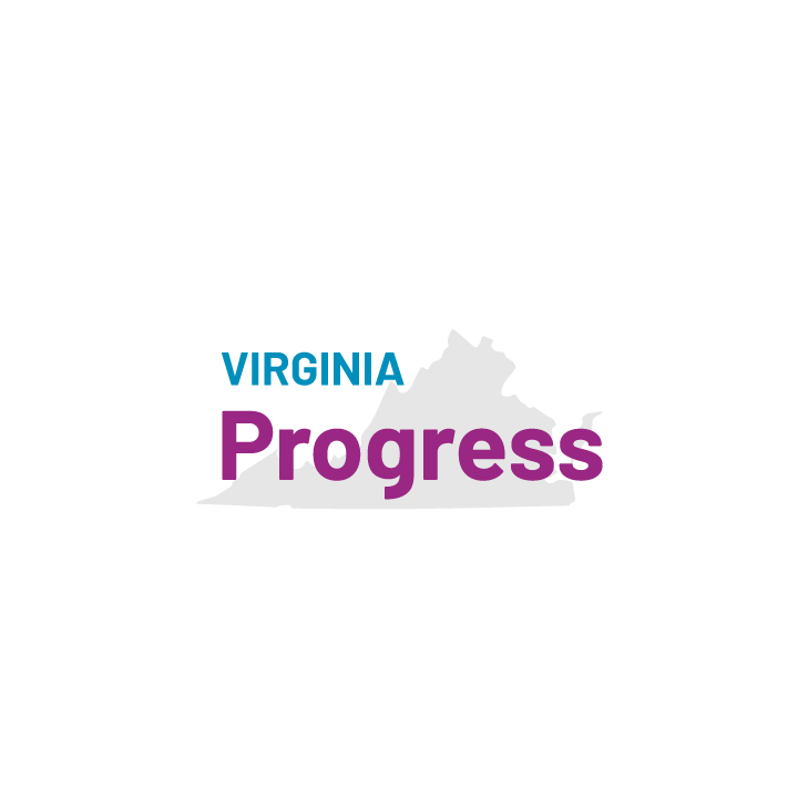 Featured Image for Preparing for the Virginia Literacy Act: A Guide for Educators