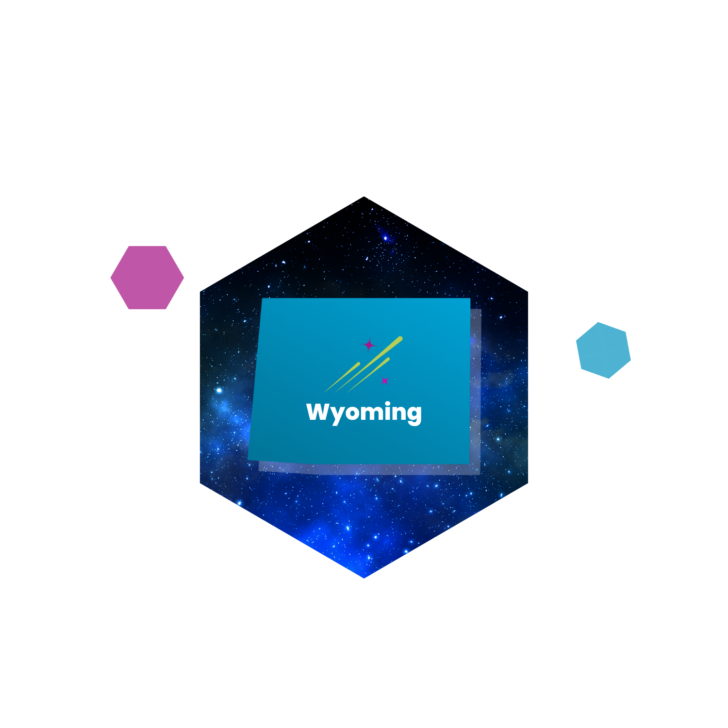 media