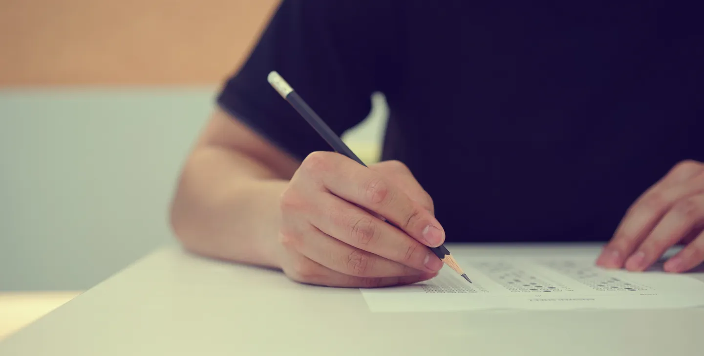 Featured Image for ACT® or SAT® in Illinois? 2025 Requirement Update