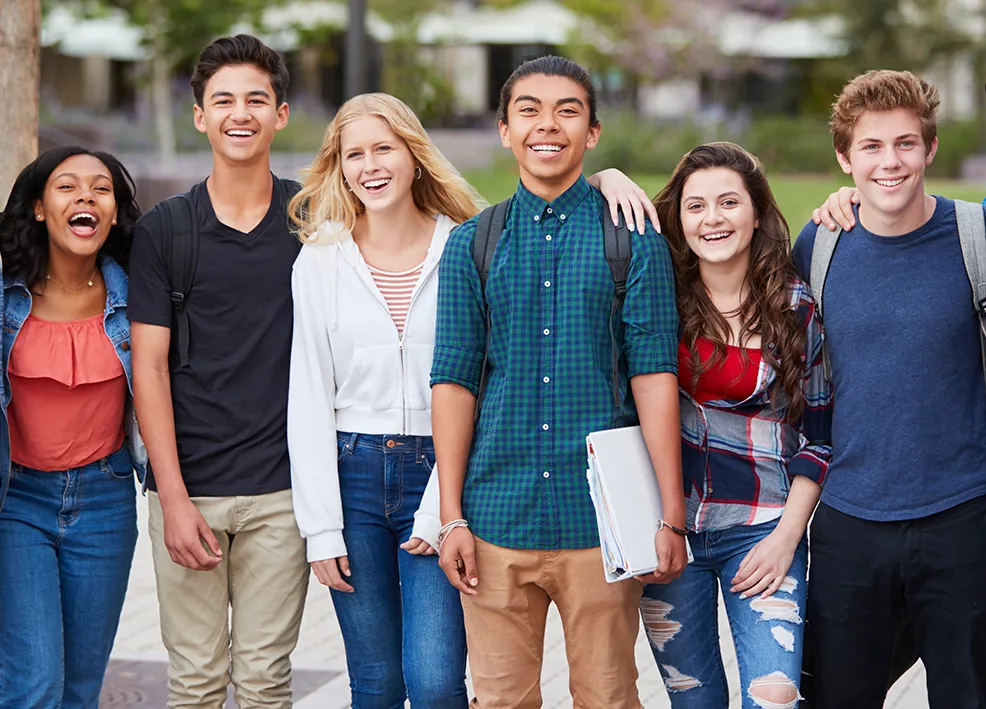 Featured Image for Press Release: Illuminate Education Partnership